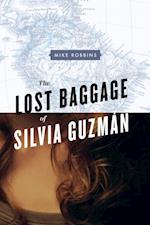 Lost Baggage of Silvia Guzman