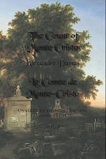 The Count of Monte Cristo, Volume 3