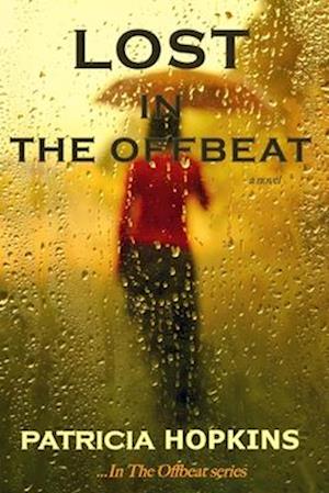 Lost In The Offbeat