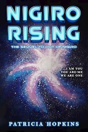 NIGIRO RISING