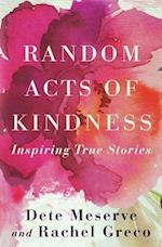 Random Acts of Kindness