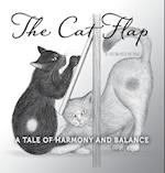 The Cat Flap