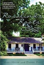 Rosalind's Roots