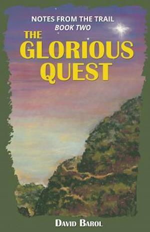 The Glorious Quest