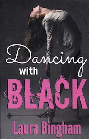 Dancing with Black