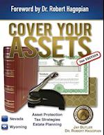 Cover Your Assets (3rd Edition)