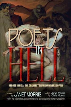Poets in Hell
