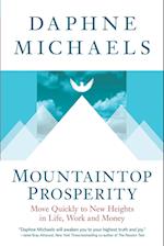 Mountaintop Prosperity