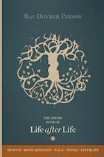 The Book of Life After Life