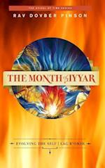 The Month of Iyyar
