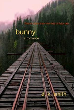 Bunny, a romance