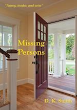 Missing Persons