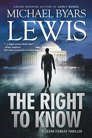 The Right to Know