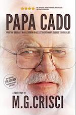 Papa Cado (Expanded Fifth Edition, 2019)