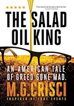 The Salad Oil King