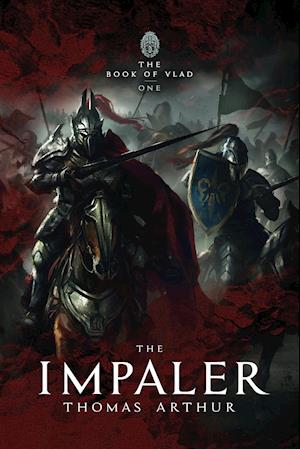 The Impaler