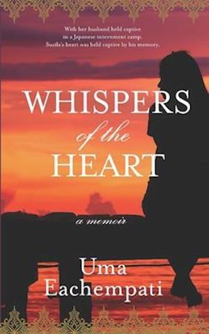 Whispers of the Heart