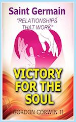 VICTORY FOR THE SOUL