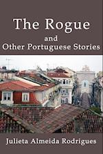 The Rogue and Other Portuguese Stories