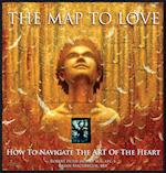 The Map to Love