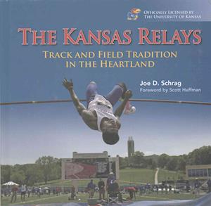 The Kansas Relays