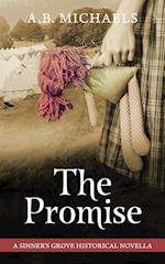 The Promise