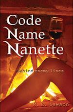 Code Name Nanette