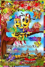 Buddy Bee's Autism Awareness Adventure