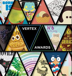 Vertex Awards Volume II