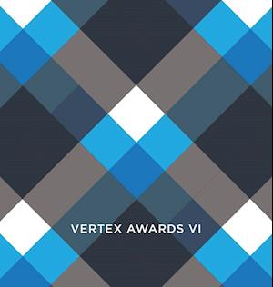 Vertex Awards Volume VI