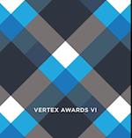 Vertex Awards Volume VI