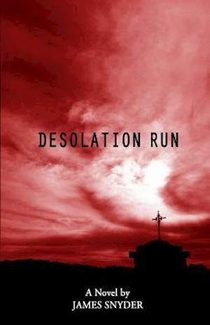 Desolation Run