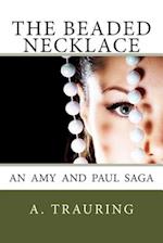 The Beaded Necklace