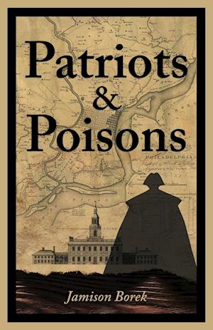 Patriots & Poisons