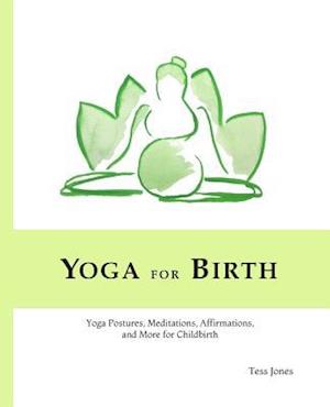 Yoga for Birth