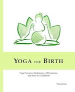 Yoga for Birth