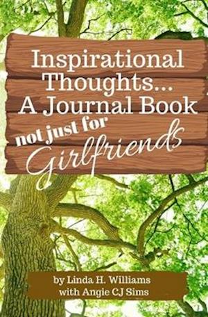 Inspirational Journal