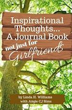 Inspirational Journal