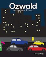 Ozwald