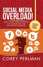 Social Media Overload