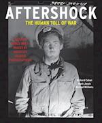 Aftershock