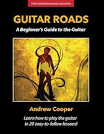 Guitar Roads