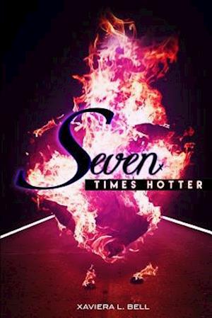 Seven Times Hotter