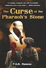 The Curse of the Pharaoh's Stone