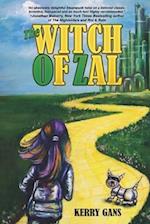 The Witch of Zal