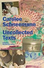 Carolee Schneemann