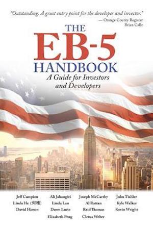 The Eb-5 Handbook