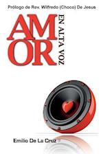 Amor En Alta Voz