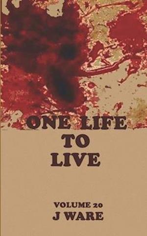 One Life To Live