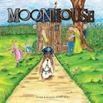 Moonhouse